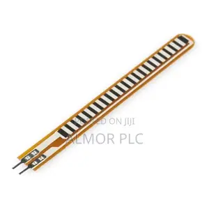 Flex Sensor 4.5 Inch