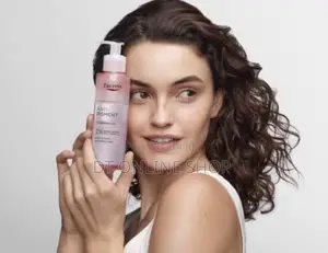 Eucerin Anti-Pigment Cleansing Gel