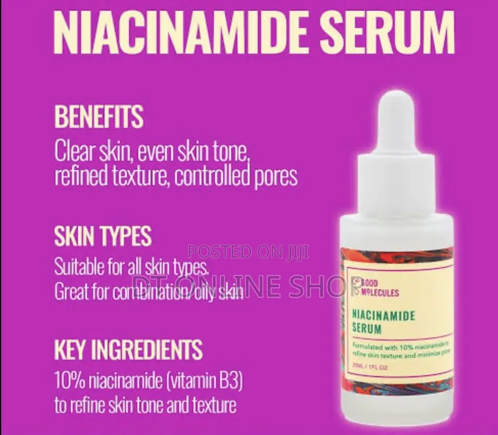 Eos Body Lotion Vanilla Cashmere