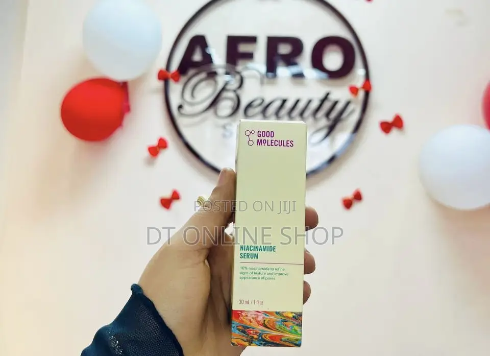 Eos Body Lotion Vanilla Cashmere