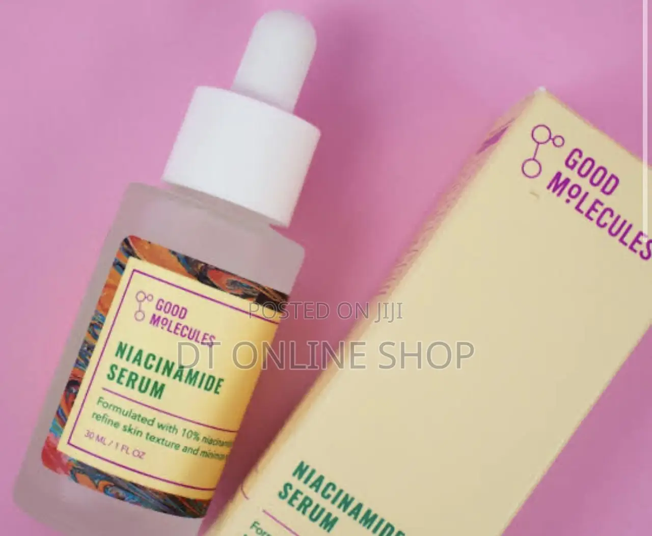 Eos Body Lotion Vanilla Cashmere