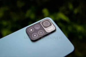 Xiaomi Redmi Note 11 Pro 5G 128 GB Green