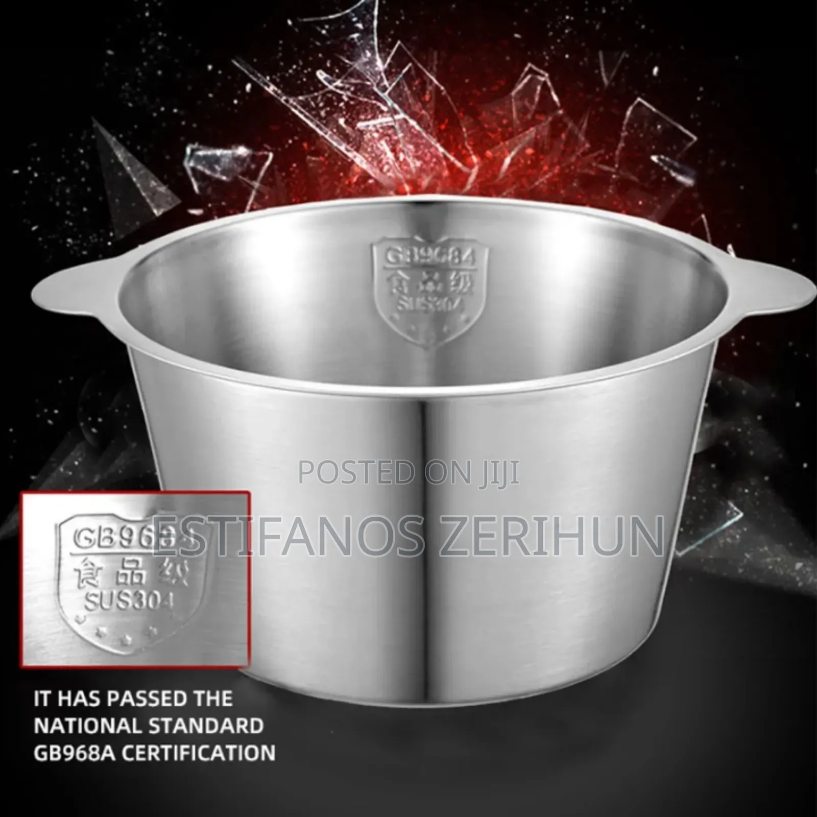 Wngreat Food Processor