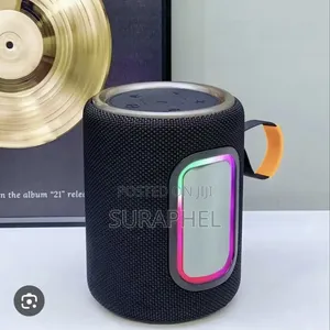 Medium Speaker