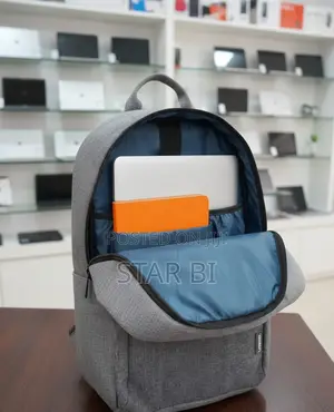 Pc/Laptop Bag
