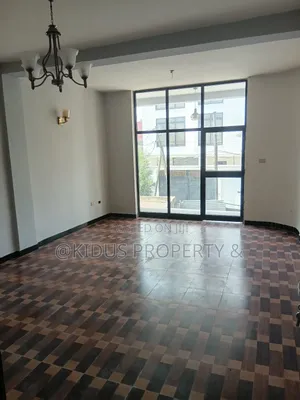 1bdrm Apartment in German Square, Nifas Silk-Lafto for rent