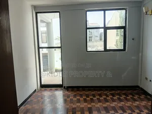 1bdrm Apartment in German Square, Nifas Silk-Lafto for rent