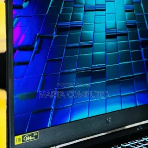 New Laptop Acer Predator Helios 300 16GB Intel Core I7 SSD 512GB