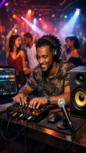 External Sound Card 7.1 Channel For Pc, Laptop, Ps4 Audio Adapter