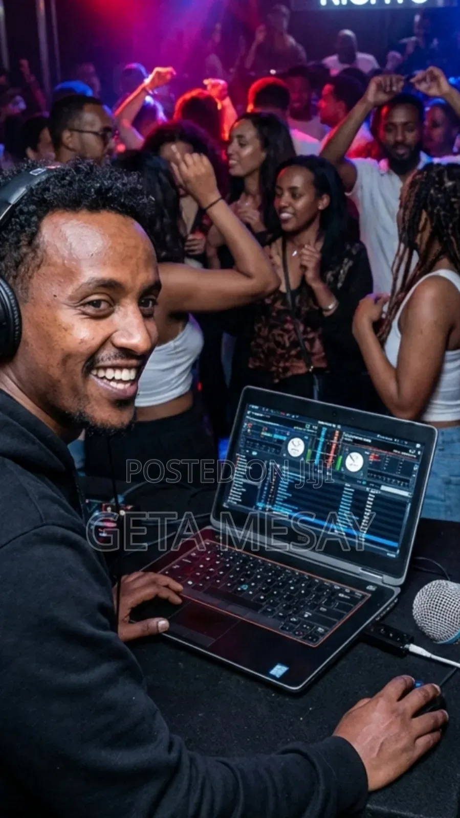 External Sound Card 7.1 Channel For Pc, Laptop, Ps4 Audio Adapter