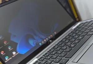 New Laptop HP ZBook Firefly G8 16GB Intel Core I7 SSD 512GB