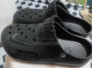 Crocs Shoes