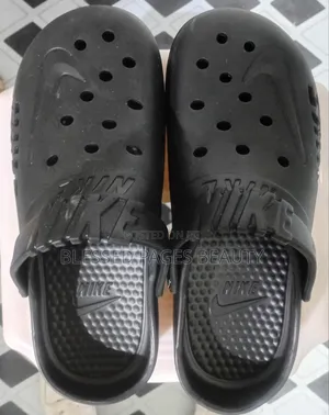 Crocs Shoes