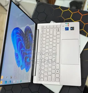 New Laptop HP Pavilion 15 16GB Intel SSD 1T