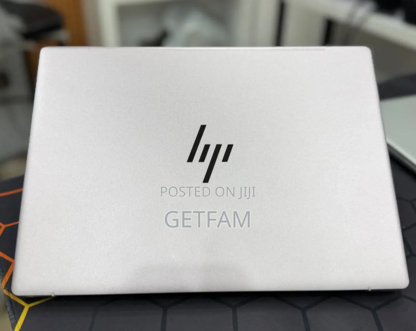 New Laptop HP Pavilion 15 16GB Intel SSD 1T