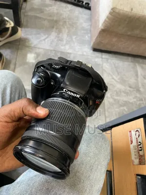 የፈጠነ ገበያ ፈላጊ ካለ ይደውል በጣም ጥሩ አቅም