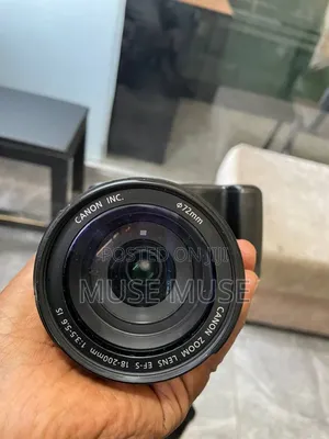 የፈጠነ ገበያ ፈላጊ ካለ ይደውል በጣም ጥሩ አቅም