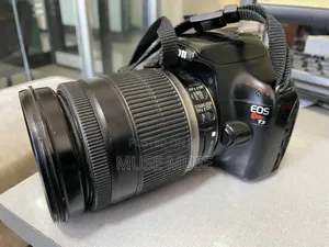 የፈጠነ ገበያ ፈላጊ ካለ ይደውል በጣም ጥሩ አቅም