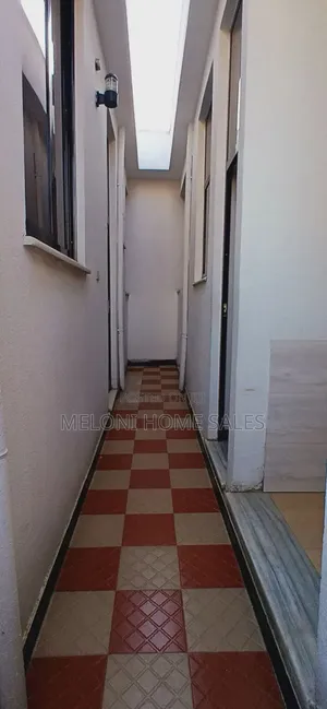 3bdrm House in Adiss Ababa, Bole for sale