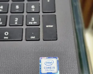 New Laptop HP Stream Notebook 8GB Intel Core I5 SSD 1T