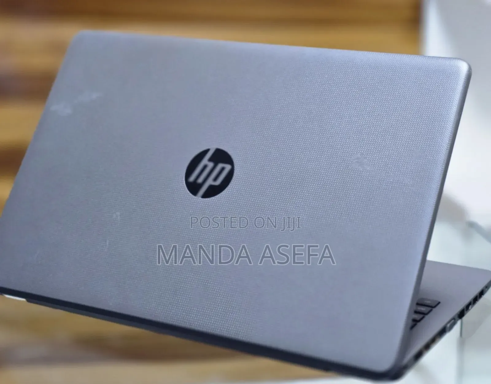 New Laptop HP Stream Notebook 8GB Intel Core I5 SSD 1T