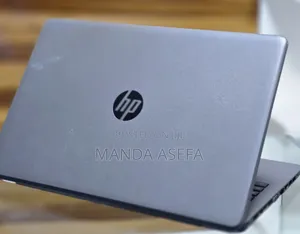 New Laptop HP Stream Notebook 8GB Intel Core I5 SSD 1T
