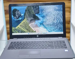 New Laptop HP Stream Notebook 8GB Intel Core I5 SSD 1T