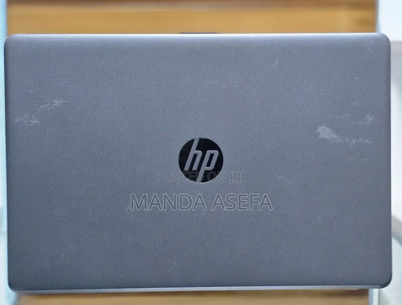 New Laptop HP Stream Notebook 8GB Intel Core I5 SSD 1T