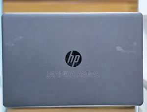 New Laptop HP Stream Notebook 8GB Intel Core I5 SSD 1T