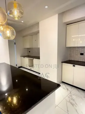 3bdrm Apartment in ሳርቤት መቻሬ ሜዳ ፊት ለፊት, Bole for sale