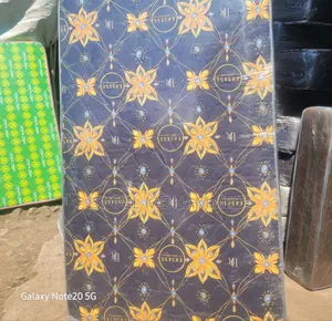 የቅናሹ ተጠቃሚ ይሁኑ