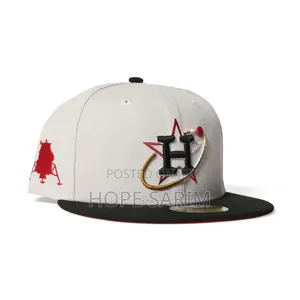 Houston Astros