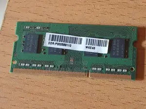 Samsung 4gb Ram