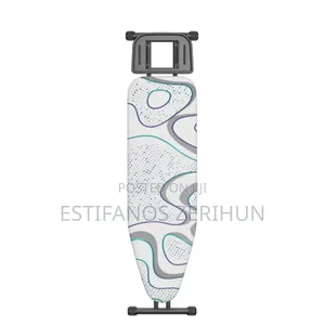 Ironing Board