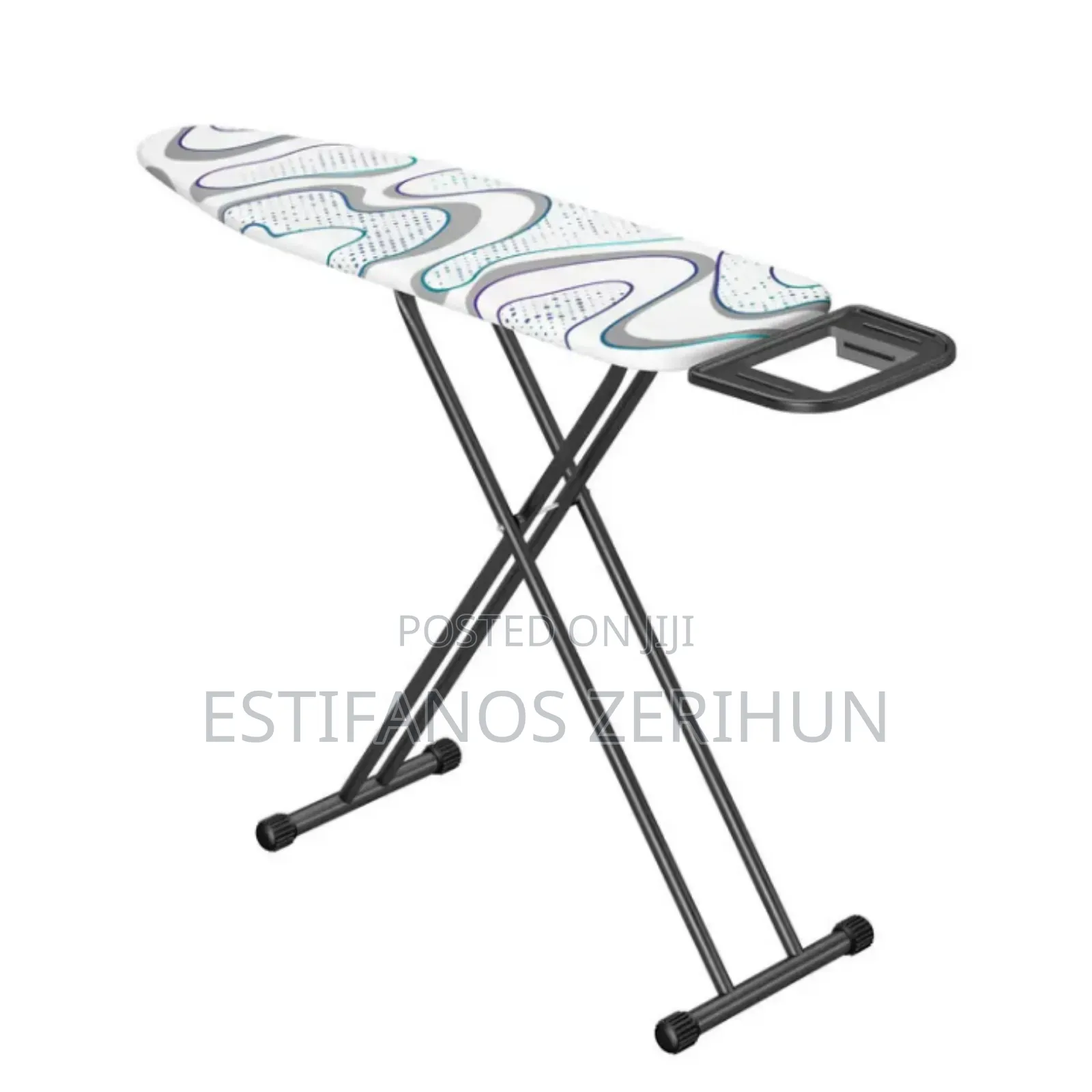 Ironing Board