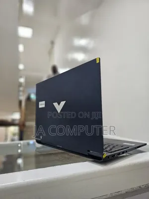 New Laptop HP Victus 16 16GB Intel Core I7 SSD 512GB