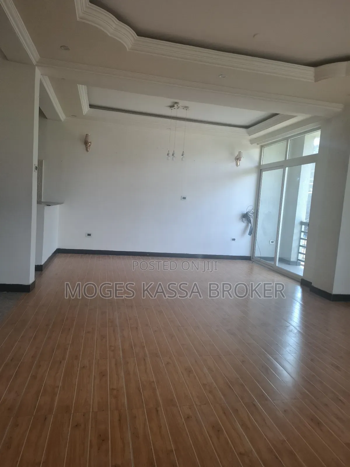 5bdrm House in የሚሸጥ እጅግ ዘመናዊ G+2, Yeka for sale