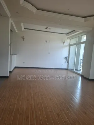 5bdrm House in የሚሸጥ እጅግ ዘመናዊ G+2, Yeka for sale