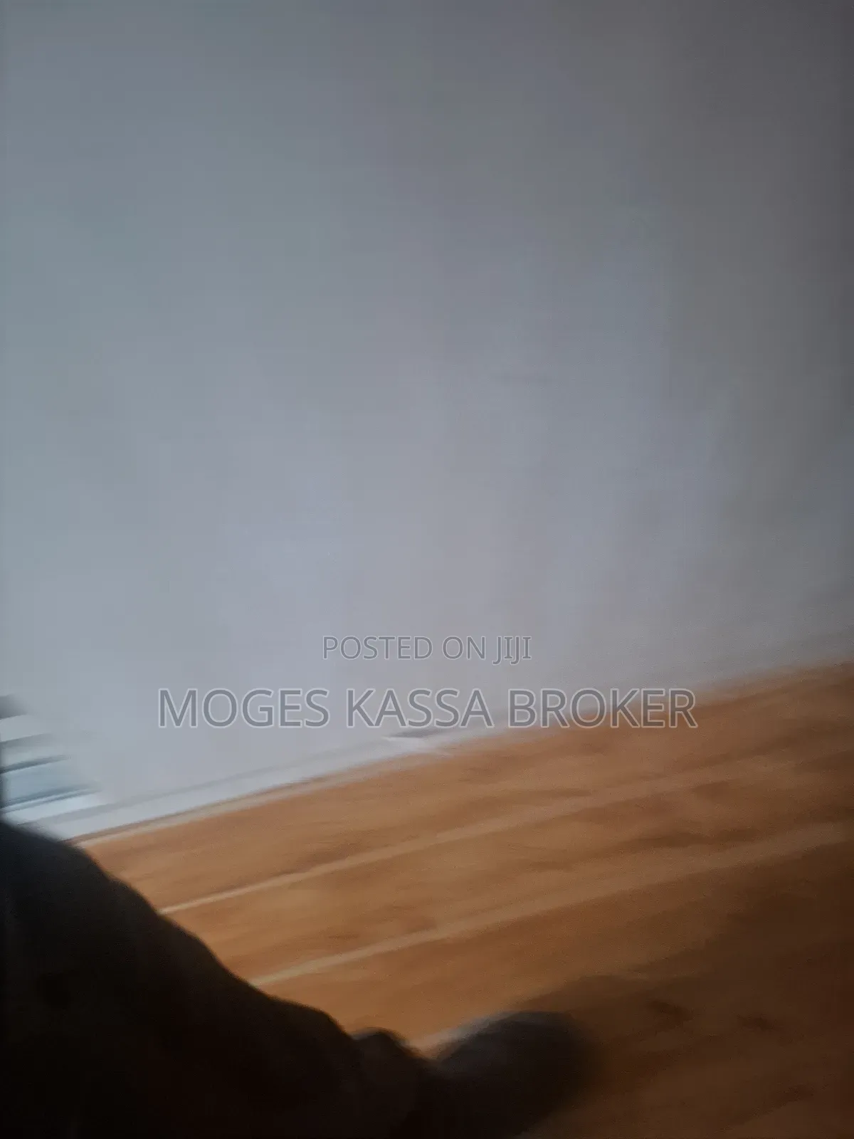 5bdrm House in የሚሸጥ እጅግ ዘመናዊ G+2, Yeka for sale