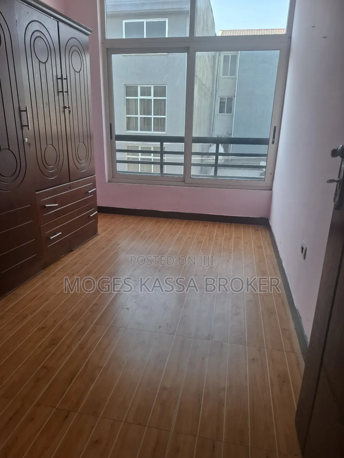 5bdrm House in የሚሸጥ እጅግ ዘመናዊ G+2, Yeka for sale