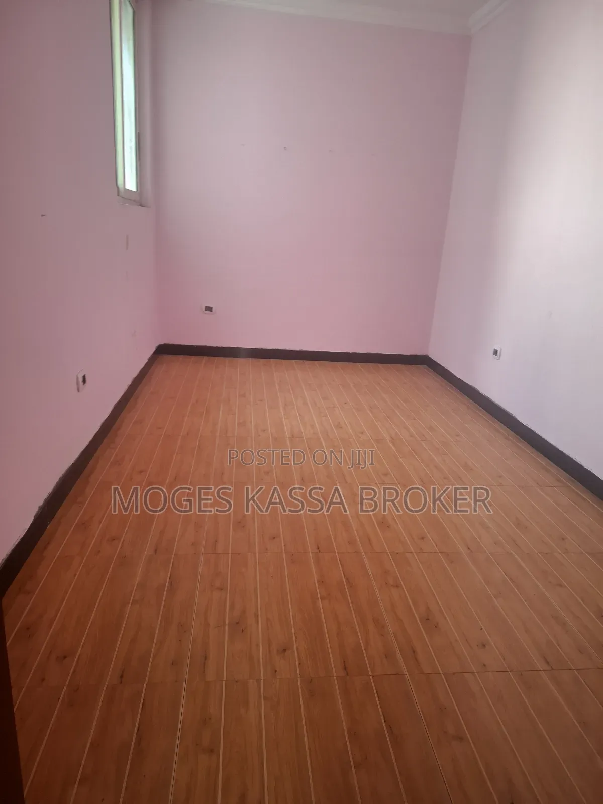 5bdrm House in የሚሸጥ እጅግ ዘመናዊ G+2, Yeka for sale