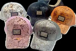 Armani Ck Lv Hats