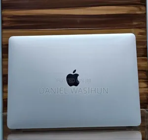 New Laptop Itel 8GB Intel Core I5 SSD 128GB