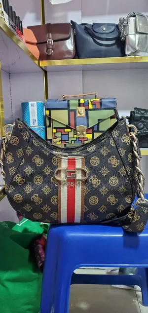 Original Guess Bag