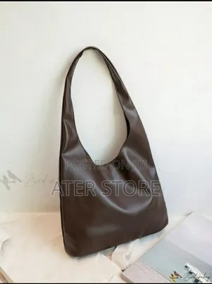 Tote Bags for Women