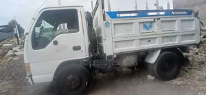 Mini Mini 2003 White