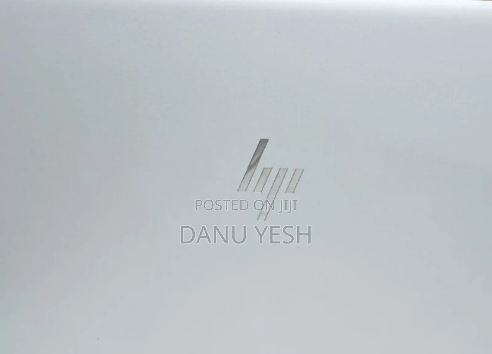 New Laptop HP EliteBook 840 G7 16GB Intel Core I7 SSD 512GB