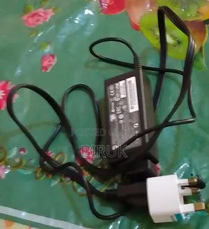 Fast Charger