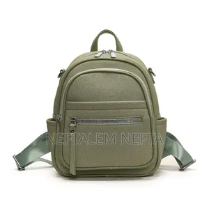 Arcad School Bag