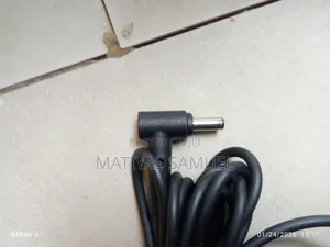 The Rare Asus Vivobook Charger ) Shiped From France